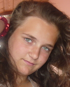 1072764_9192_profile