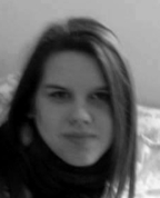 1702061_9363_profile