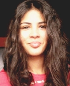 1702219_5972_profile