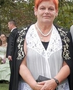 1702428_5106_profile
