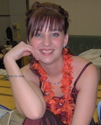 172006_22434_profile