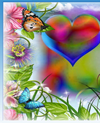 1720257_3522_profile