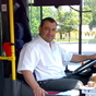 172174_15509_card