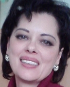 172465_18132_profile