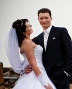 172497_73212_profile