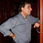1731316_8758_card