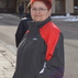 1731490_5529_tiny