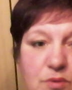 1731572_8947_profile