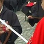 1731663_7606_card