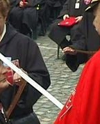 1731663_7606_profile