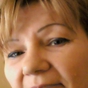 1733059_5204_card