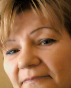 1733059_5204_profile