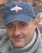 1733315_4682_profile
