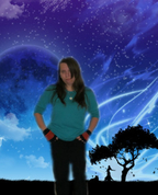 1733629_8404_profile