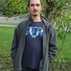 1733698_4663_tiny