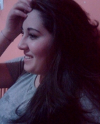 1733760_8247_profile