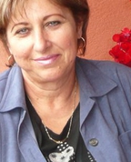 1733770_5329_profile