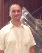 1733780_3470_profile