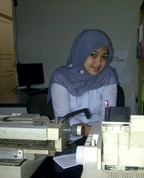 1733887_4344_profile