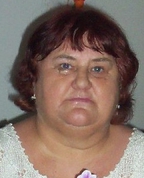 1734073_5074_profile