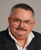 1735096_1964_profile