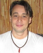 1735194_6800_profile