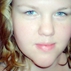 1735288_7909_tiny