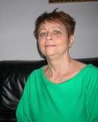 1735827_1425_profile