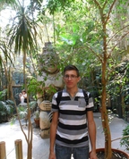 1736230_7858_profile