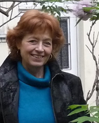 1736322_8463_profile