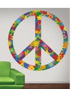 1736336_7719_profile