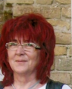 1736562_5781_profile