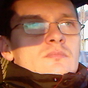 1737414_9687_card