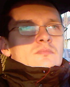1737414_9687_profile