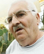 1738055_6347_profile