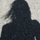 1738424_2415_mini
