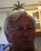 1739128_1040_profile