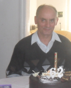 1739586_9608_profile