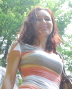 1073122_1072_profile