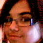 1073134_5851_card