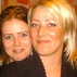 1073213_2709_tiny