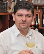 1073311_2590_profile