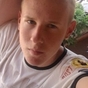 1073509_9083_card