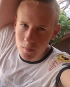 1073509_9083_profile