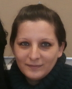 1703240_6412_profile