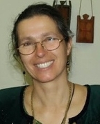 1703839_7532_profile