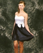 1730413_2119_profile