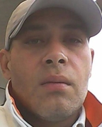 1730808_7528_profile