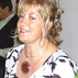 173292_28252_tiny