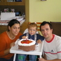 173427_50462_card
